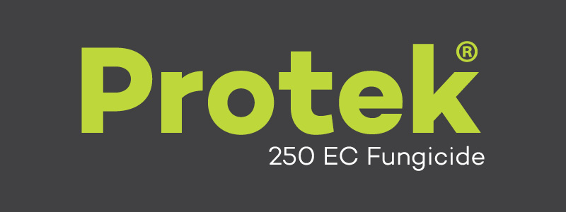 PROTEK 250 EC- Sipcam Australia 